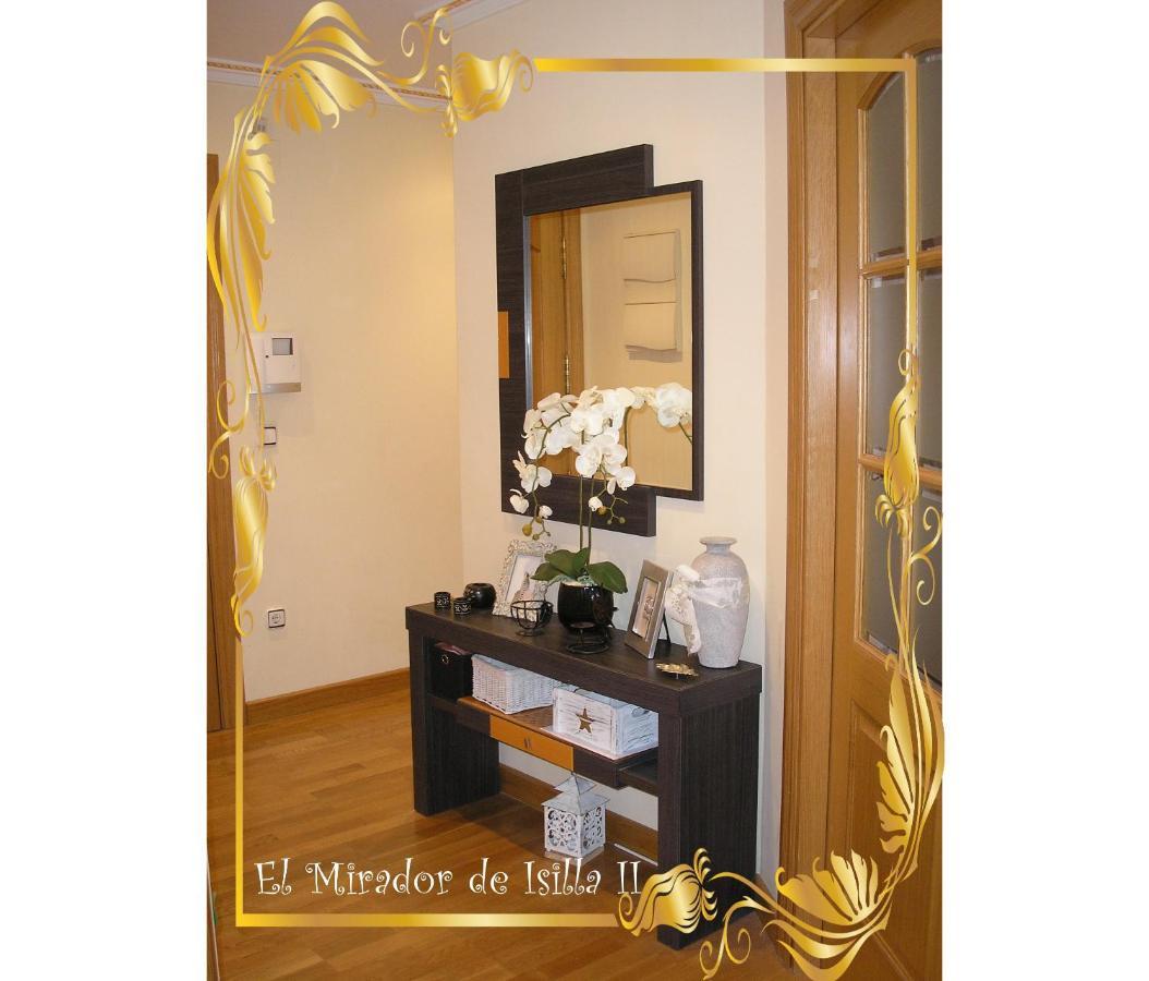 El Mirador De Isilla II Bed and Breakfast Aranda de Duero Exteriör bild