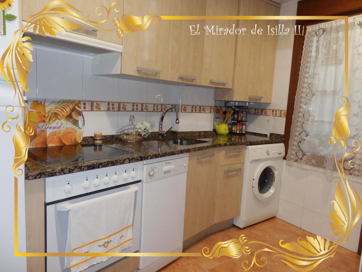 El Mirador De Isilla II Bed and Breakfast Aranda de Duero Exteriör bild